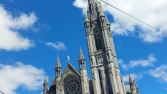 Cobh