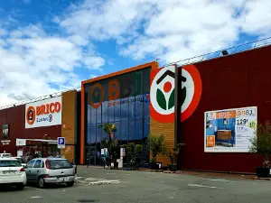 E.Leclerc Jardi