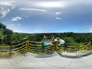 ABCD Resort