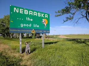 Welcome to Colorful Colorado