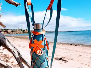 Stansbury Seaside Markets