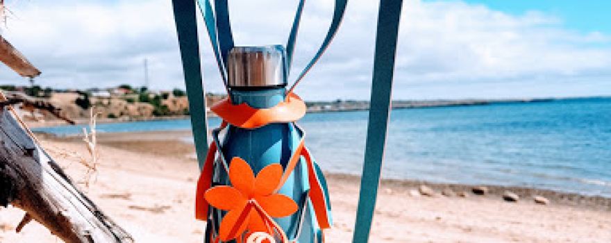 Stansbury Seaside Markets