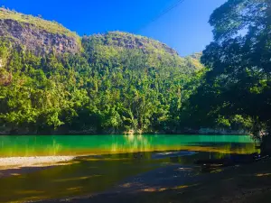 Cagayan River