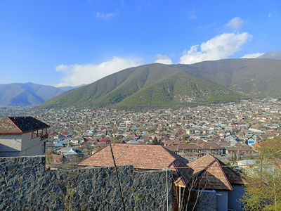 Viewpoint
