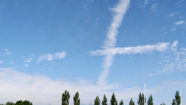 Cockermouth Rugby Union Football Club