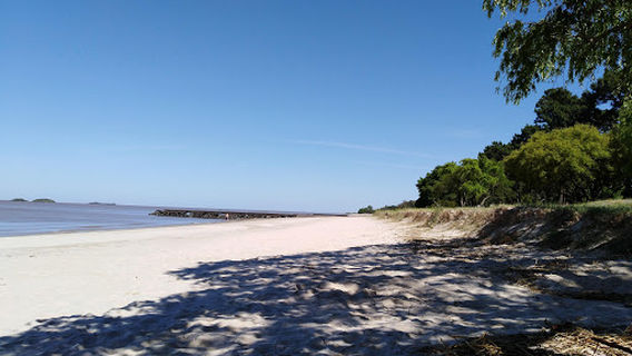 Colonia del Sacramento
