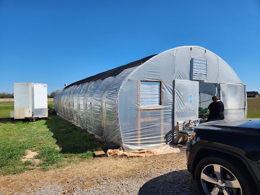 Perrys' Farm Market