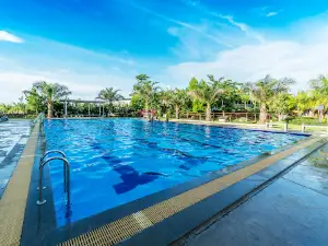 World Of Water Waterpark