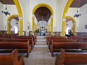 Catedral de Nossa Senhora do Livramento