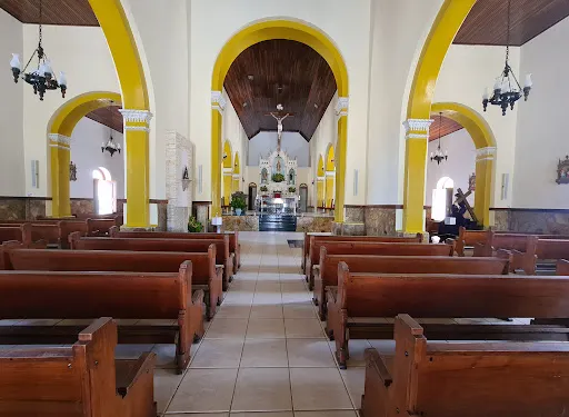 利夫拉門圖 德諾薩 森霍爾