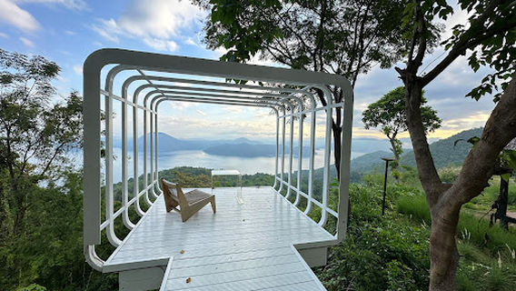 Distrito de Mueang Kanchanaburi