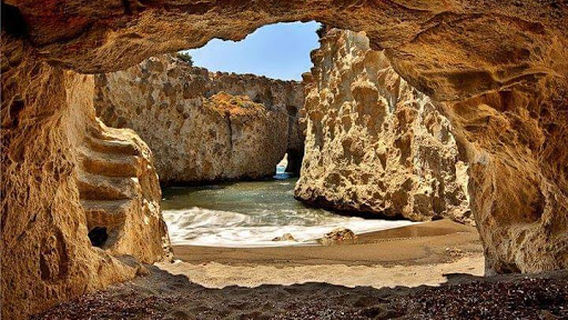 Milos