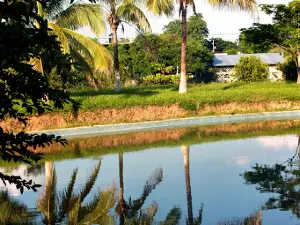 Huejutla Ecopark