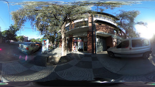 Joker Viajes E.V.T. - Agencia de turismo en San Rafael