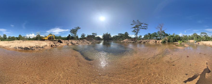 Isola Taliabu