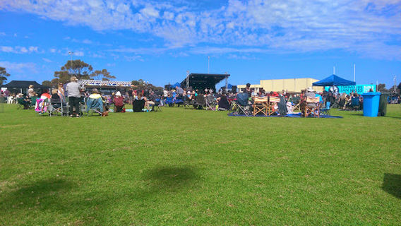 Kadina Football Club