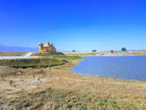 Batyrbek Datka