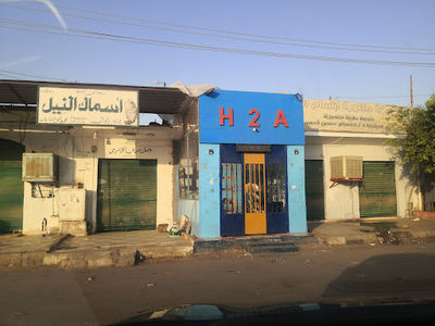 H2A