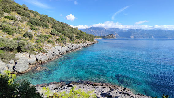 Kayaköy