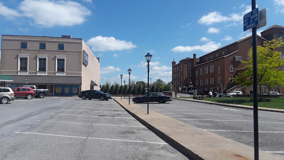 Beckley