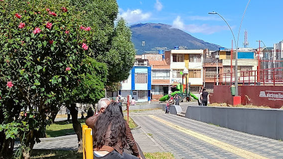Narino