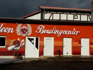 Odeon Bowling-Center