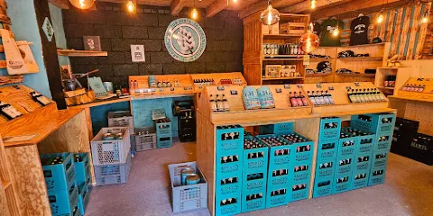 Braumanufaktur Hertl