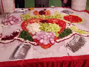 Gaushala