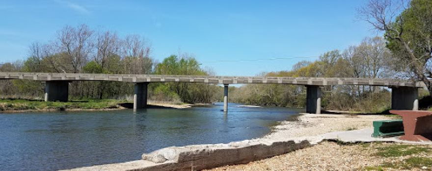 Schermerhorn Park