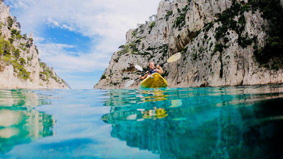 Cassis