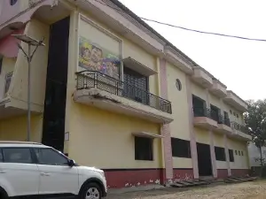 Madhukunj Chitra Mandir