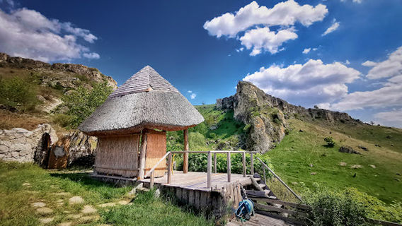 Duruitoarea