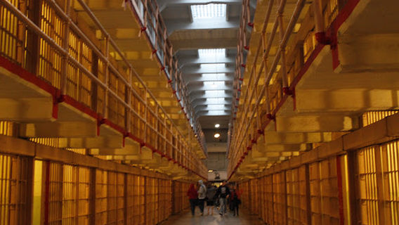 Excape Experience Altea