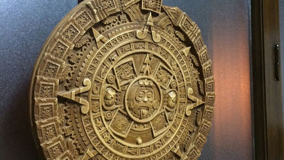 QuestionRooms - Escape Room Plovdiv