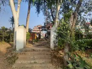 Hawa Ghar