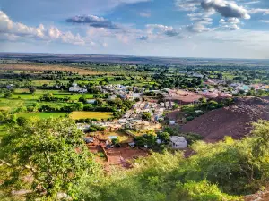 Ratangarh Fort