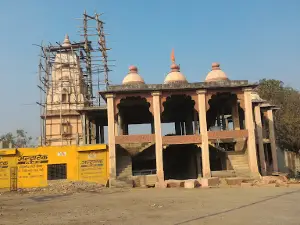 Virsen Mangal Karyalaya