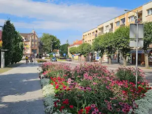 Rynek Miejski