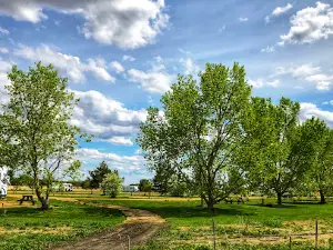 Westview RV Park