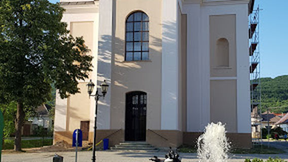 Sokol holiday appartments & camping