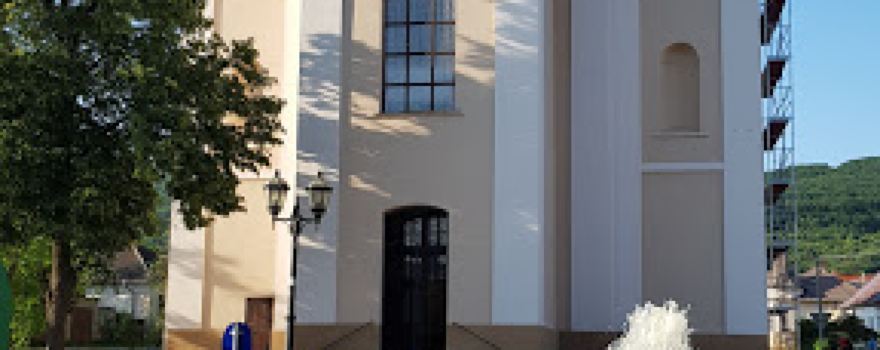 Sokol holiday appartments & camping