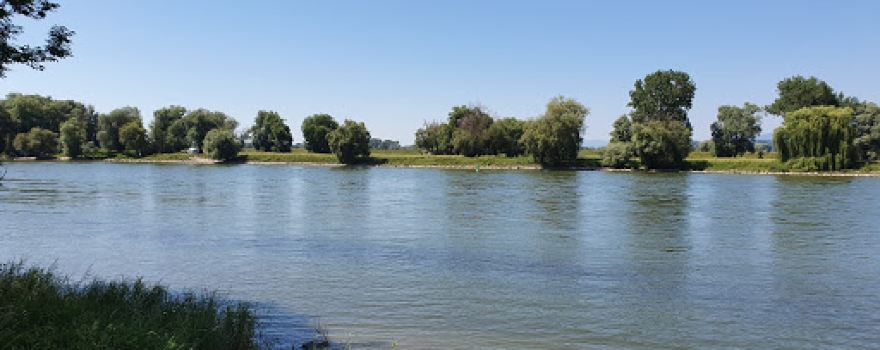 Donau