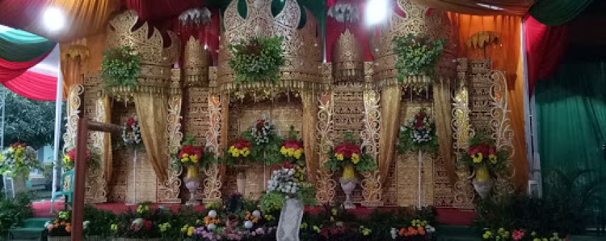 Om Dapodik