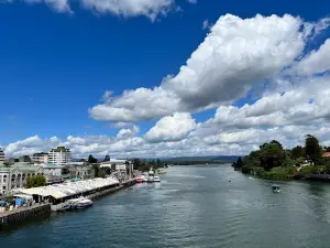 Costanera