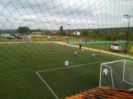 Apolon 4