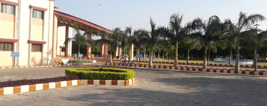 Khajuraho Sports Club