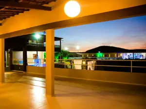 Rancho do Ferreira