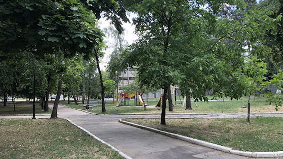 Parc