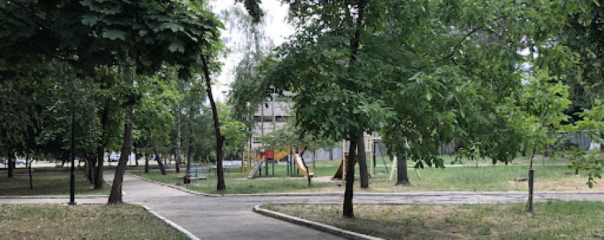 Parc