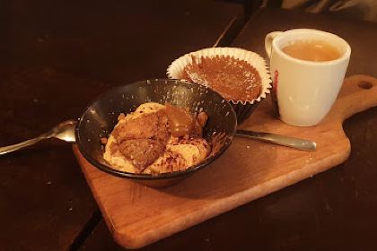 Volver Saint-Germain